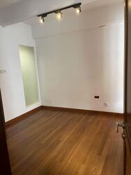 Mosque Street (D1), Detached #639028971